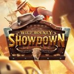 Belajar Memahami Game Wild Bounty Showdown Saat Daftar di Situs Slot Ondel4D