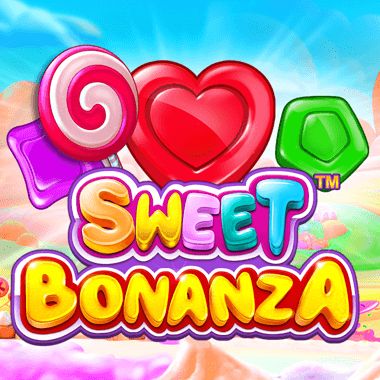 MENCARI HUJAN BOMB SWEET BONANZA X1000 YANG PALING GACOR DI SITUS ONDEL4D