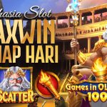 Tops Zues Games in Olympus 1000 Rahasia Slot Maxwin Setiap Hari di tahun 2025