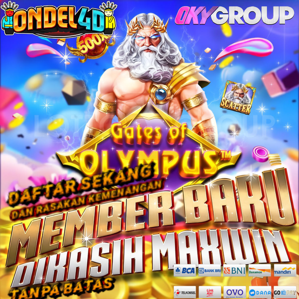 Tips Gacor Bermain Slot Online: Panduan Lengkap untuk Pemain