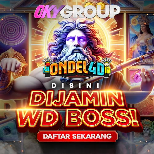 Perkembangan Slot di Era Sekarang: Dari Mesin Tradisional ke Dunia Digital Modern