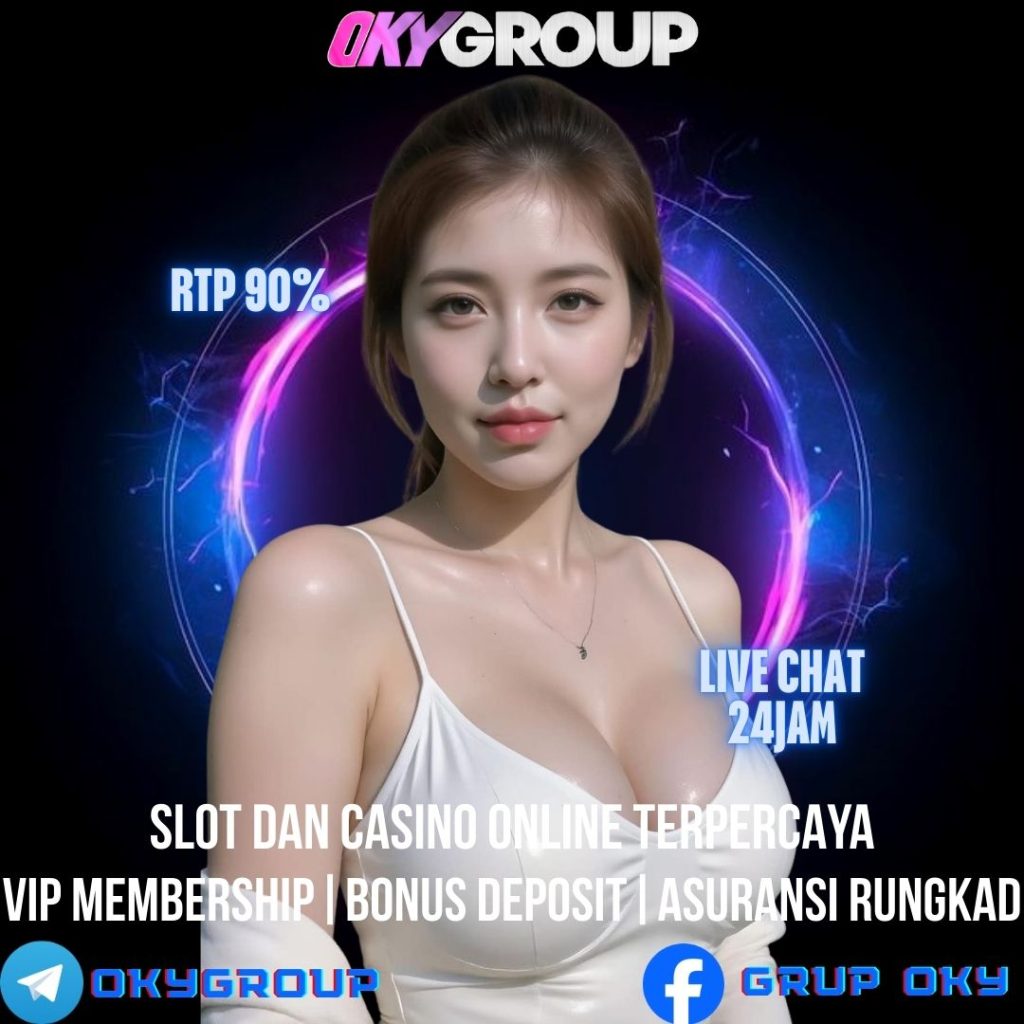 Langkah-Langkah yang Harus Dihindari Agar Tidak Mengalami Kekalahan dalam Bermain Slot Online